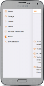 screen3-154x300