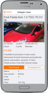 screen6-154x300