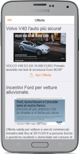 screen7-154x300