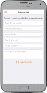 screen8-154x300