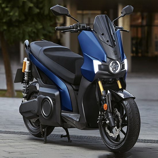 Seat Mò Promozioni Seat Png1