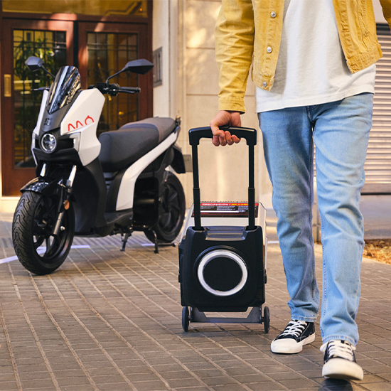 Seat Mò Promozioni Seat Png2