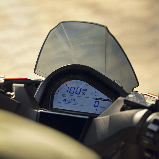 Seat Mò Promozioni Seat Png3