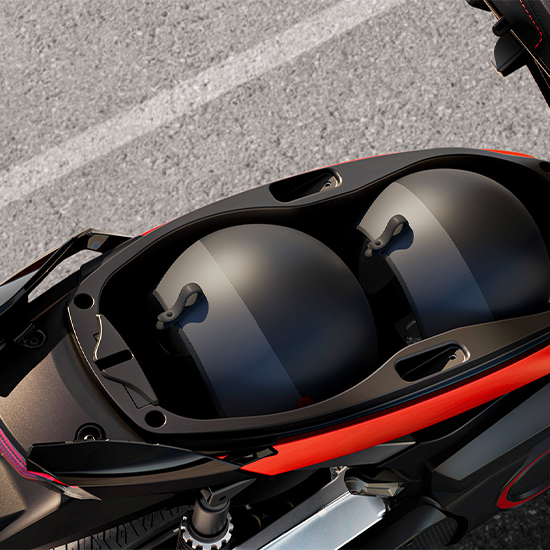 Seat Mò Promozioni Seat Png4