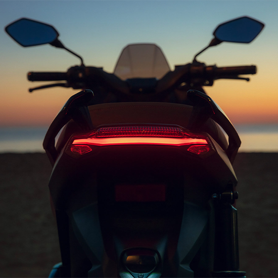 Seat Mò Promozioni Seat Png6