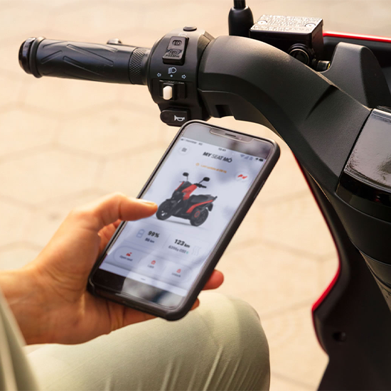 Seat Mò Promozioni Seat Png7