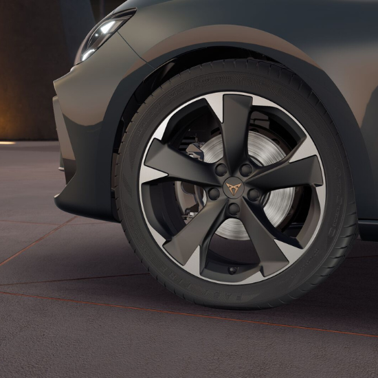 cupra-leon-sportourer 2