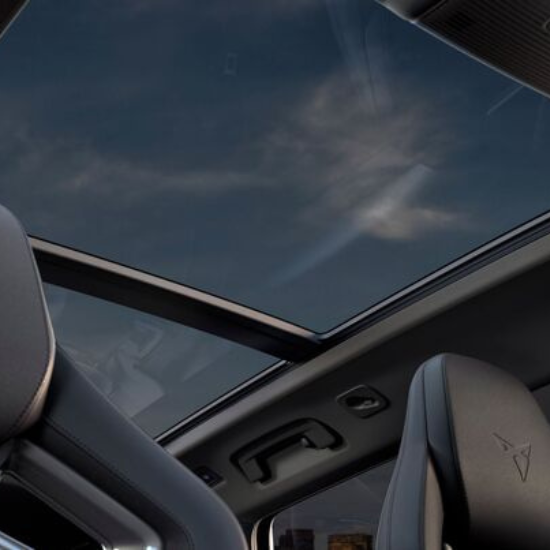 cupra-leon-sportourer 3