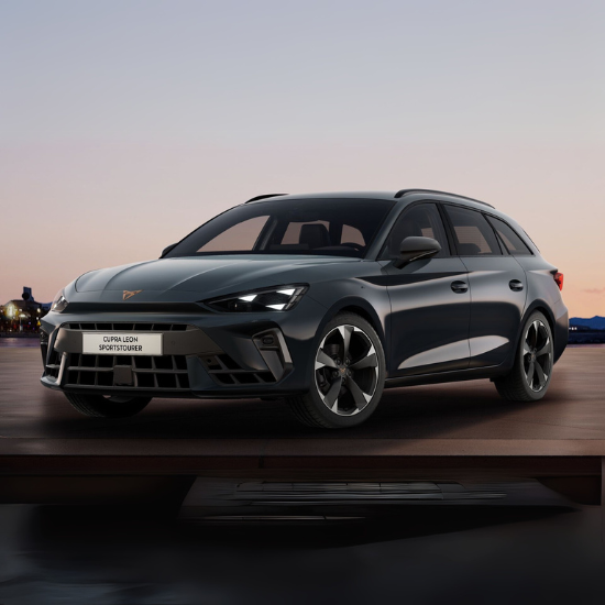 cupra-leon-sportourer 4