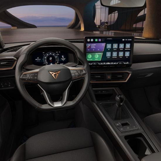 cupra-leon-sportourer 5