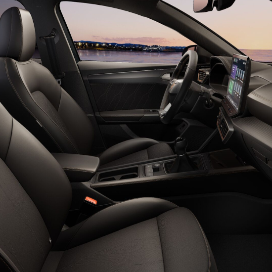 cupra-leon-sportourer 6