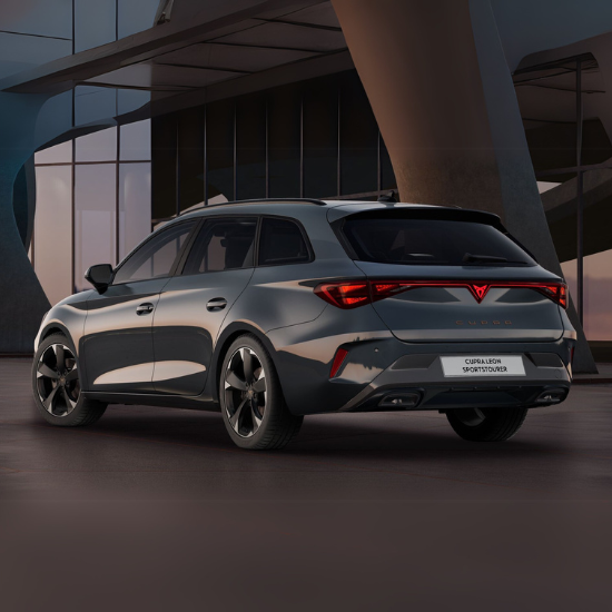 cupra-leon-sportourer 7