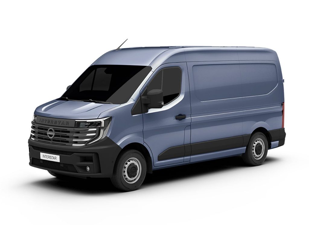 Nissan_Interstar_Star-Grey