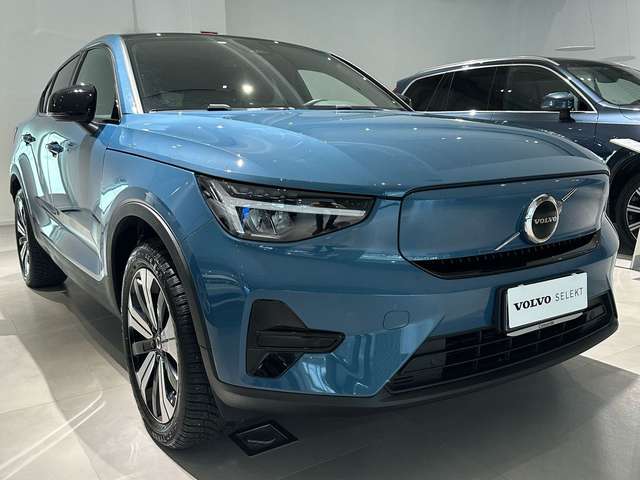 10eb694a-ad46-4151-bd9c-b0774dcb3cf2_02-1.jpg