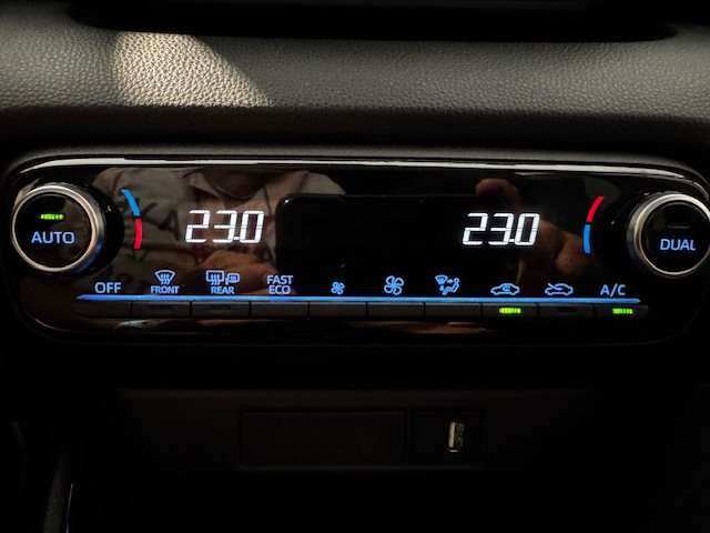 1f0da8bf-3e79-43b5-a13c-3f3665fa87f6_12.jpg