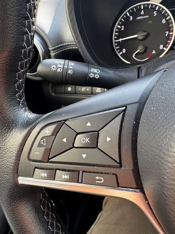 30f671fc-8f06-4acb-abcf-d30f111f34f4_12.jpg