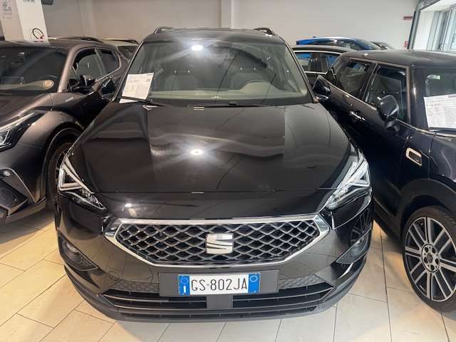 46ecfdc5-b3e3-4556-8028-441a452d0ed5_02-1.jpg