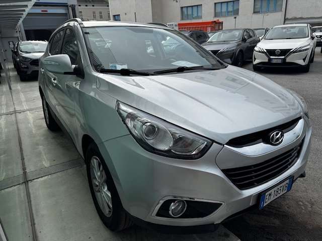 49102bc3-d2f9-45c8-bbec-62fb73ef692e_03.jpg