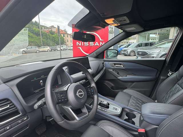4934dab9-6340-4690-b1cb-e5c5dd31db00_06.jpg