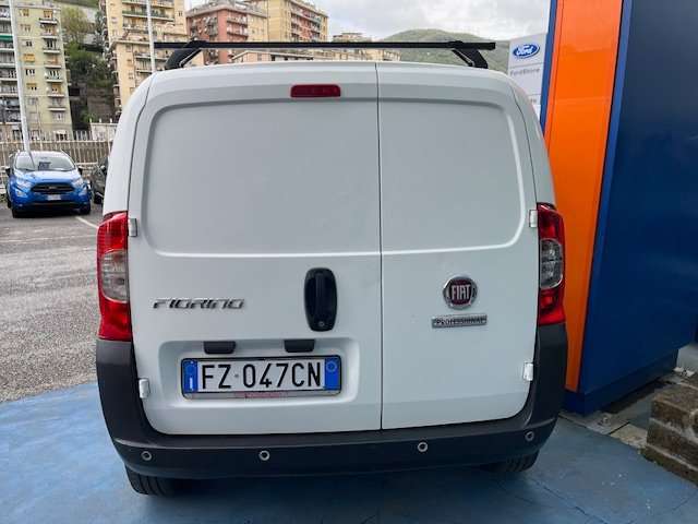 57f8c674-2606-4daf-8036-7e82e0a761a2_06.jpg