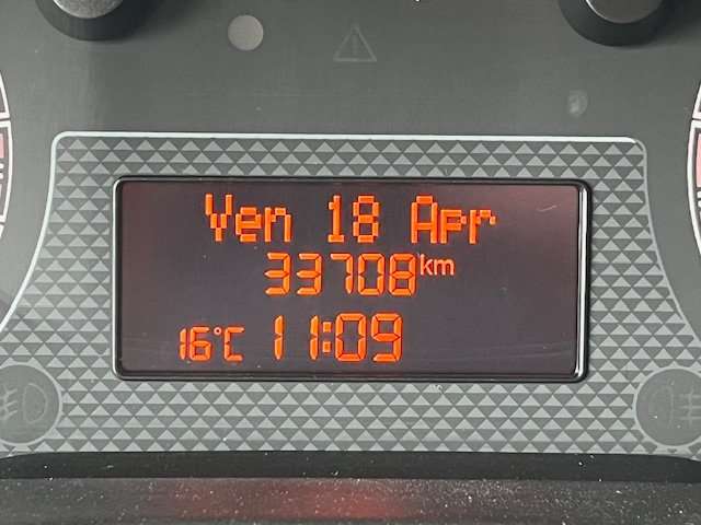 57f8c674-2606-4daf-8036-7e82e0a761a2_12.jpg
