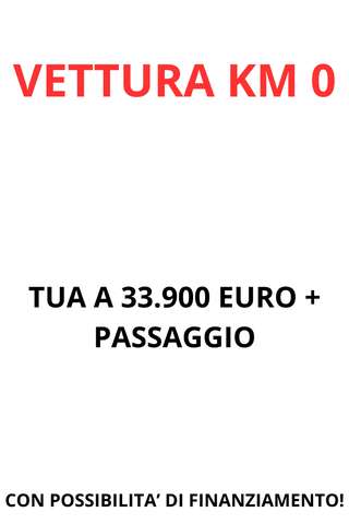 7c81ed2b-fa47-4cf7-8b92-f8b176ebd9c6_15.jpg