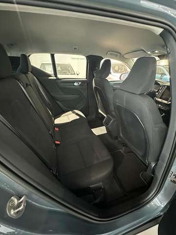 8acd03ad-8e89-4528-928b-cd052c7a9daf_11-1.jpg