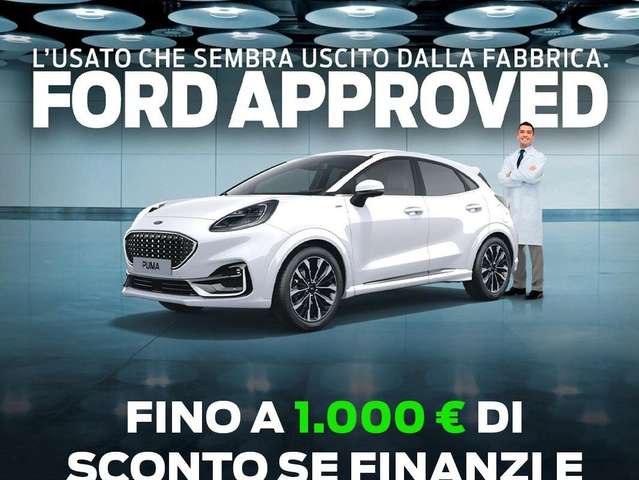 9434cd9c-9cdf-4951-af88-06e053d2a4de_09.jpg