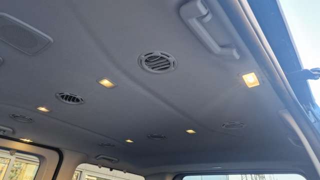 aeaa235e-87e1-4b5c-9cab-76232117a87d_10-1.jpg