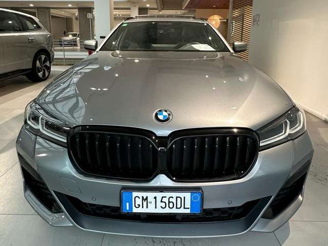 cb196cf4-82e4-4092-b96c-245c448c94dd_02.jpg