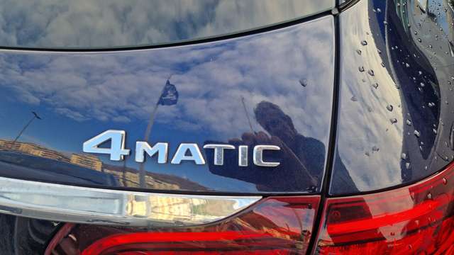 e125cc35-3864-4633-aa52-a0dc555ab800_05-1.jpg