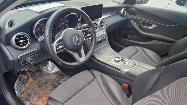 e125cc35-3864-4633-aa52-a0dc555ab800_06.jpg