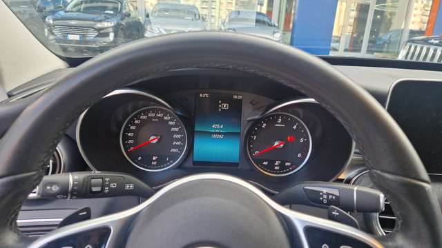 e125cc35-3864-4633-aa52-a0dc555ab800_07.jpg