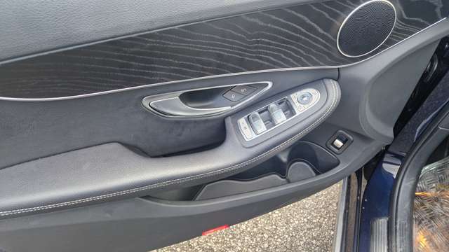 e125cc35-3864-4633-aa52-a0dc555ab800_09.jpg