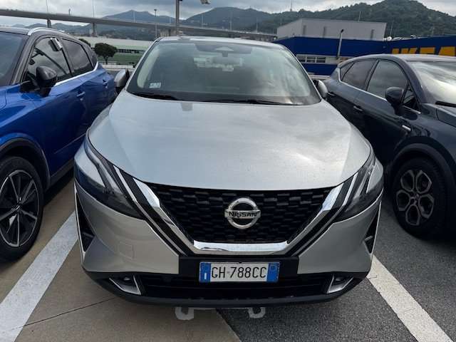 21491571-ab52-4daf-8aba-4d07b2348bc1_02.jpg