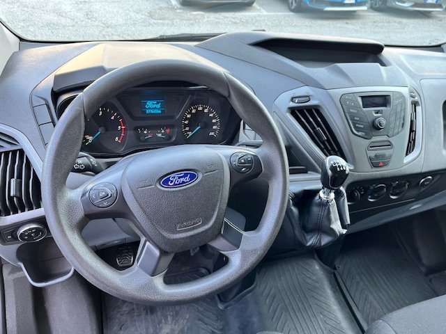 2ad3e4b9-1994-43d8-9ec5-cf67950518fc_05.jpg