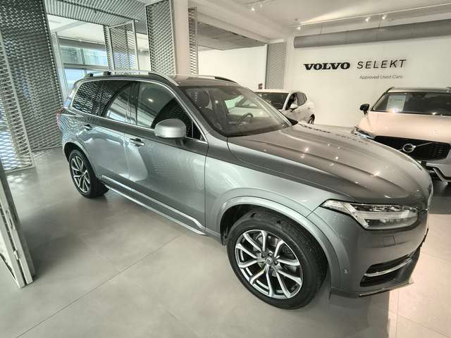 4a30f6f5-3928-41a7-a934-3782fede6df7_08.jpg