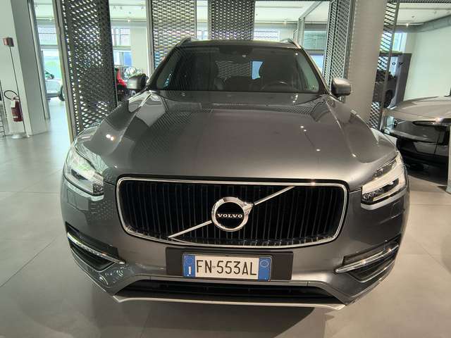 4a30f6f5-3928-41a7-a934-3782fede6df7_09.jpg