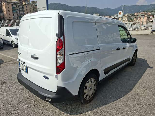 72e59e56-36ad-4343-9b89-1894da718799_02.jpg