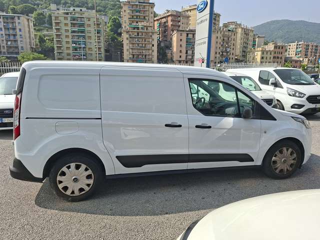 72e59e56-36ad-4343-9b89-1894da718799_03.jpg