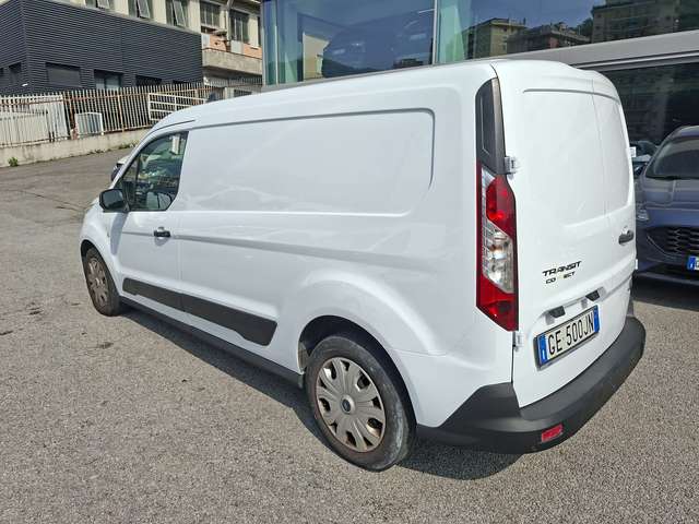 72e59e56-36ad-4343-9b89-1894da718799_06.jpg