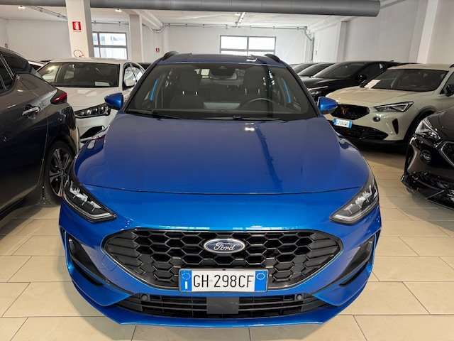 7a60e8e2-23c2-4e2a-a504-04acad463ccb_02-1.jpg