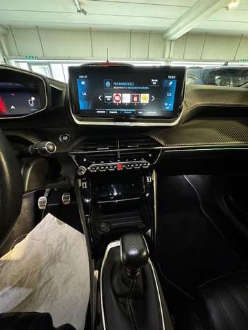 7fce1193-c6f9-420f-b639-3c8c1375f23a_09.jpg