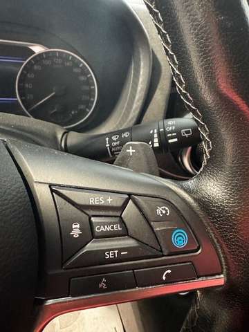 ae92d4a6-470d-427c-8a4b-70de6b54e45f_10.jpg