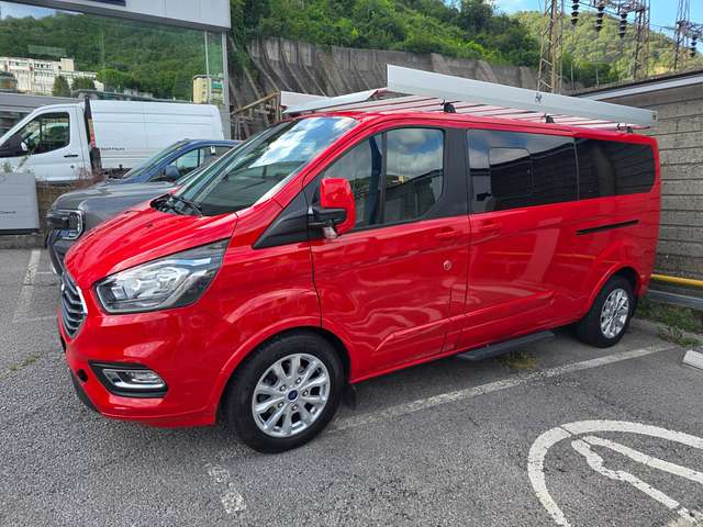 4ab4d6db-c78d-4481-bcdd-48fc58e9f059_11.jpg