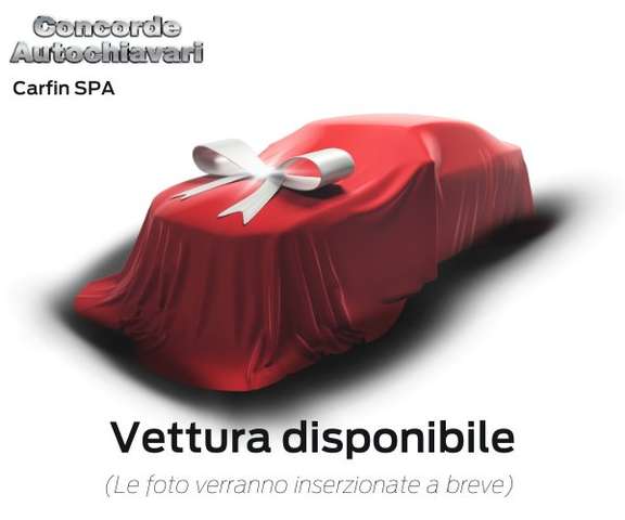 6a1cf130-d2ef-4fda-a7fa-43c0d424d836_11.jpg