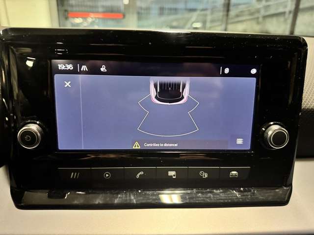 aeff5cca-ce6c-43eb-8716-308810abcb89_08.jpg