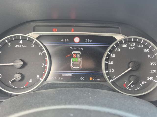 bb9edc4c-e67e-4129-ac91-43d76651da37_09.jpg