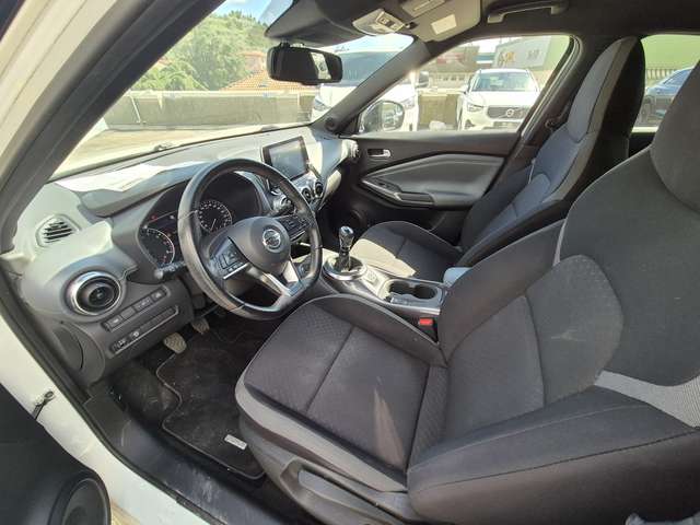 bb9edc4c-e67e-4129-ac91-43d76651da37_10.jpg