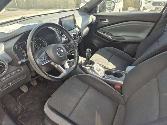 bb9edc4c-e67e-4129-ac91-43d76651da37_11.jpg